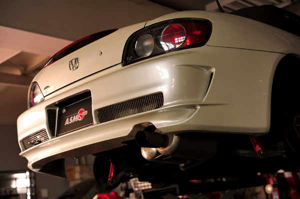 130409 s1 DSC_8724.jpg